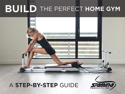 build-the-perfect-home-gym