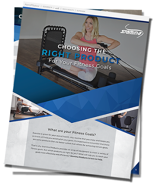 choosing-the-right-product
