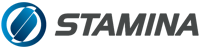 vast.png